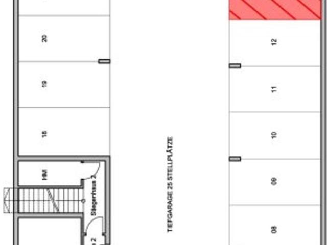 Immobilie mieten in Wattens, Tirol