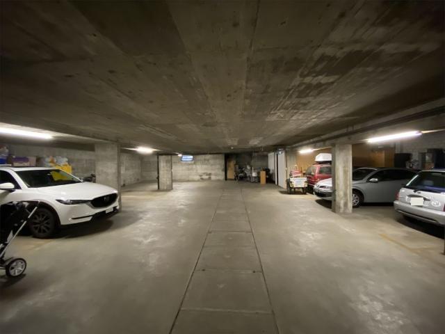Immobilie mieten in Aarwangen, Bern