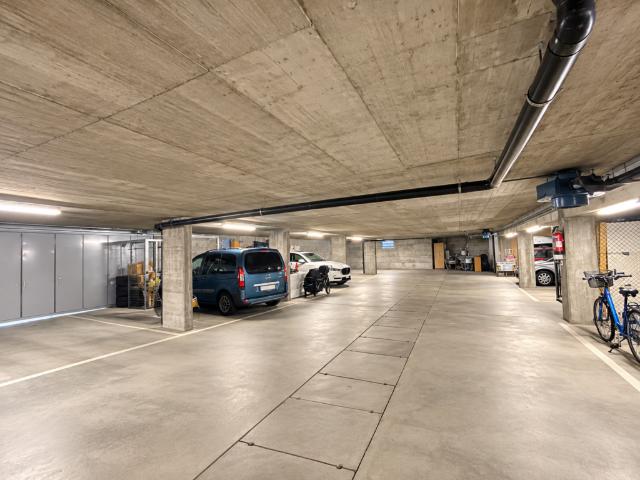 Immobilie mieten in Aarwangen, Verwaltungsregion Emmental-Oberaargau