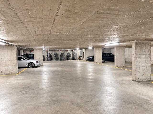 Immobilie mieten in Dulliken, Amtei Olten-Gösgen