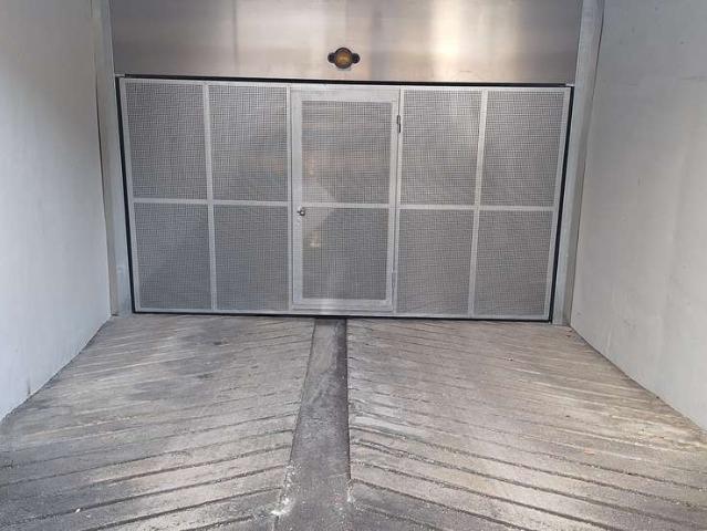 Garage kaufen in München