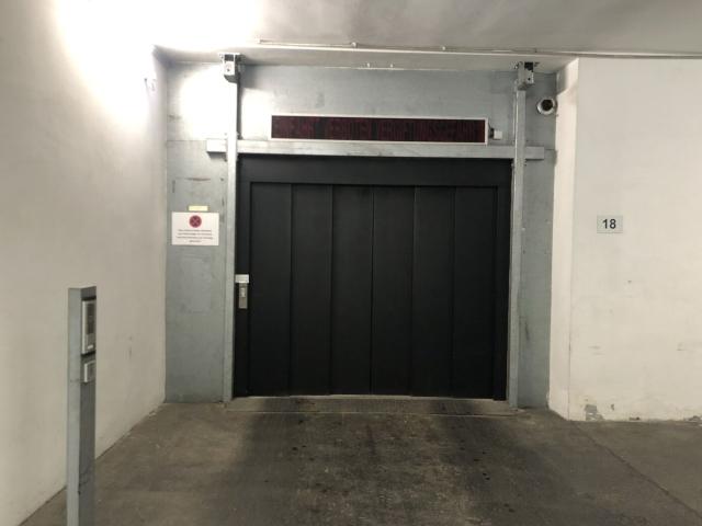Immobilie mieten in Seestadt, Wien