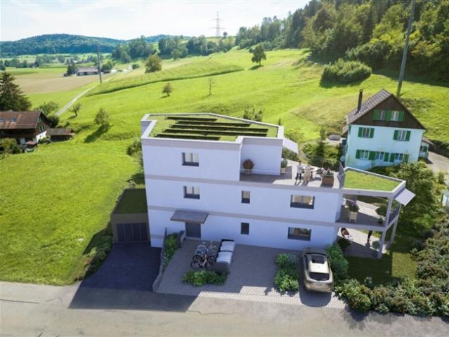 Garage kaufen in Embrach, Zürich