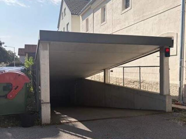 Gewerbe mieten in Haselbach, Braunau am Inn