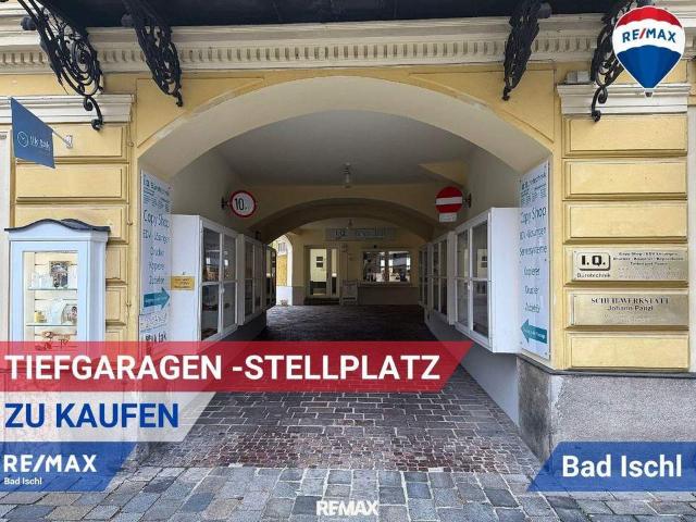 Immobilie kaufen in Gmunden, Oberösterreich