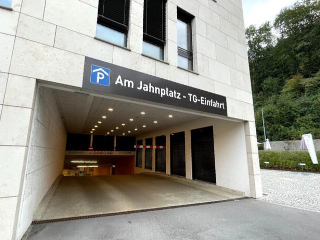 Immobilie mieten in Feldkirch, Vorarlberg