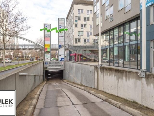 Garage mieten in Liesing, Wien