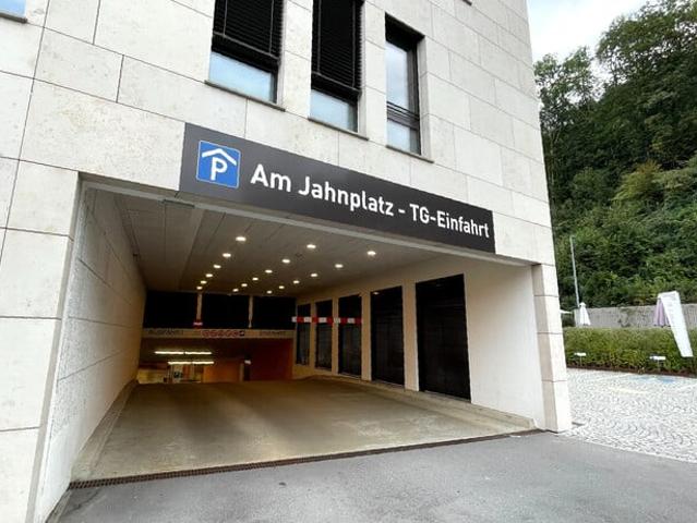 Immobilie mieten in Feldkirch, Vorarlberg
