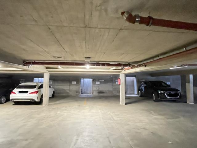 Garage mieten in Stadtmitte, Grevenbroich