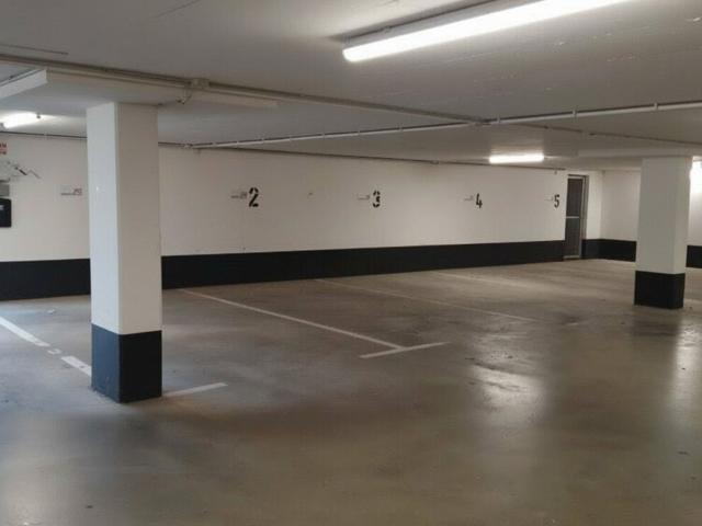 Immobilie mieten in Gießhübl, Niederösterreich