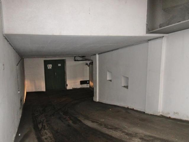 Garage kaufen in Traun, Oberösterreich