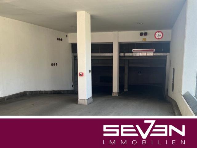 Garage kaufen in Innsbruck, Tirol