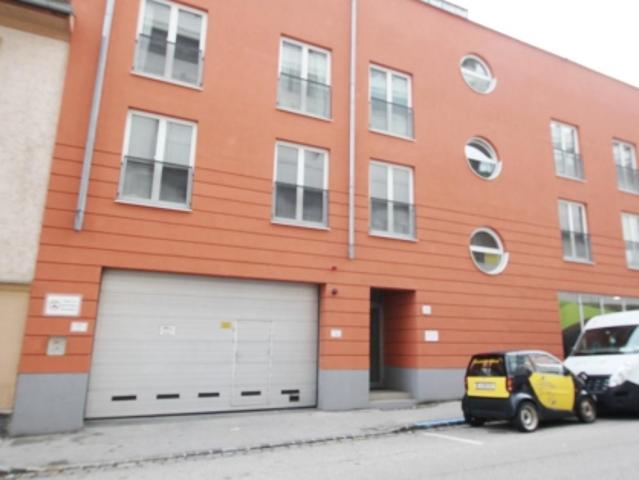 Garage mieten in Linz, Oberösterreich
