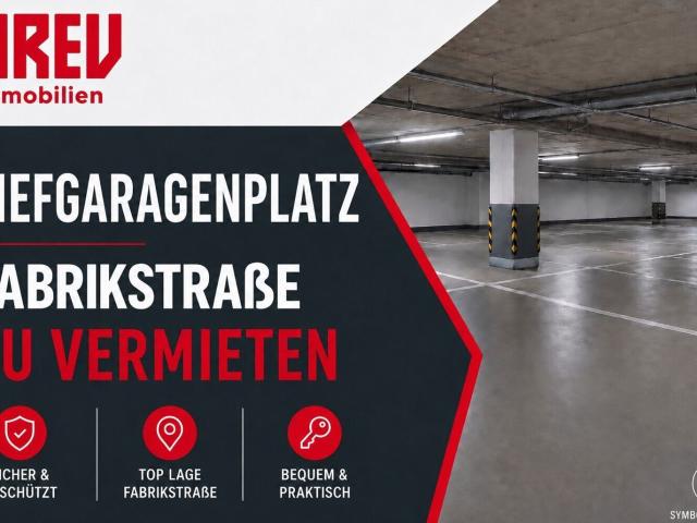 Immobilie mieten in Linz, Oberösterreich