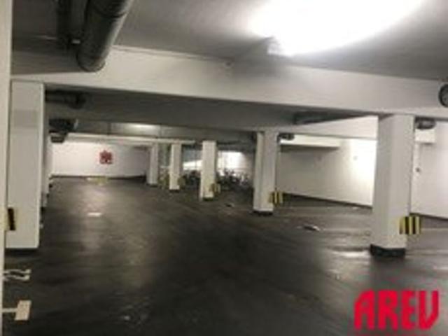 Gewerbe mieten in Linz, Oberösterreich