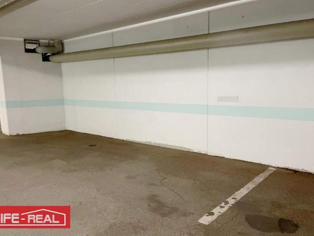Immobilie mieten in Linz, Oberösterreich