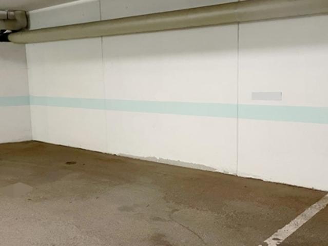 Garage mieten in Linz, Oberösterreich