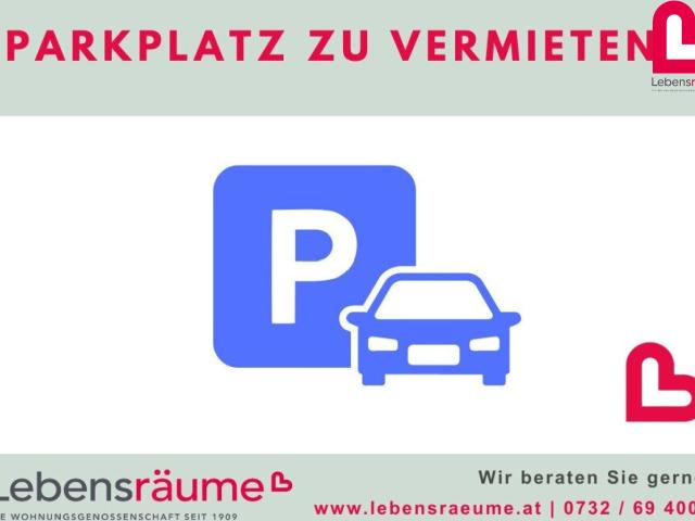 Apartment mieten in Edt bei Lambach, Oberösterreich