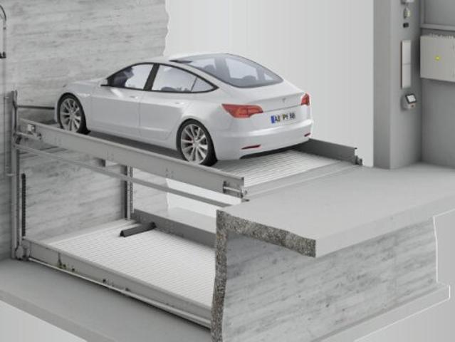 Garage mieten in Innsbruck, Tirol