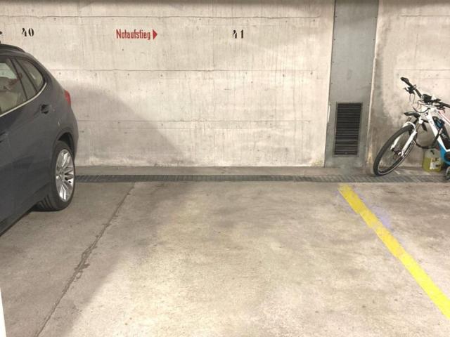 Immobilie mieten in Innsbruck, Tirol