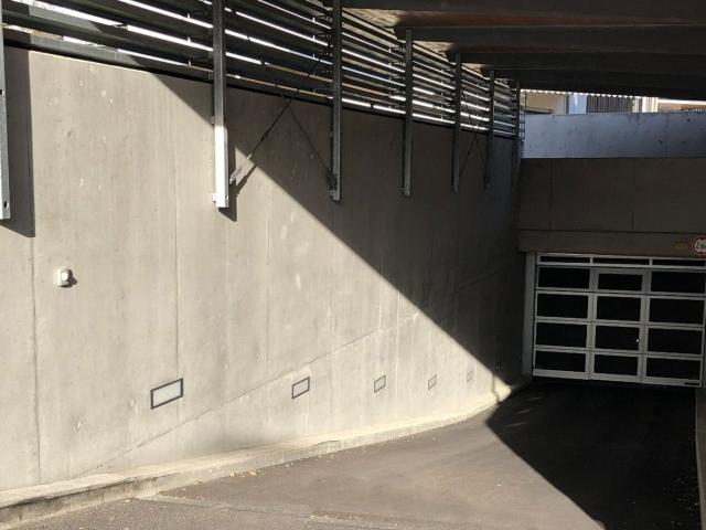 Immobilie mieten in Innsbruck, Tirol