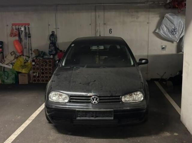 Garage kaufen in Innsbruck