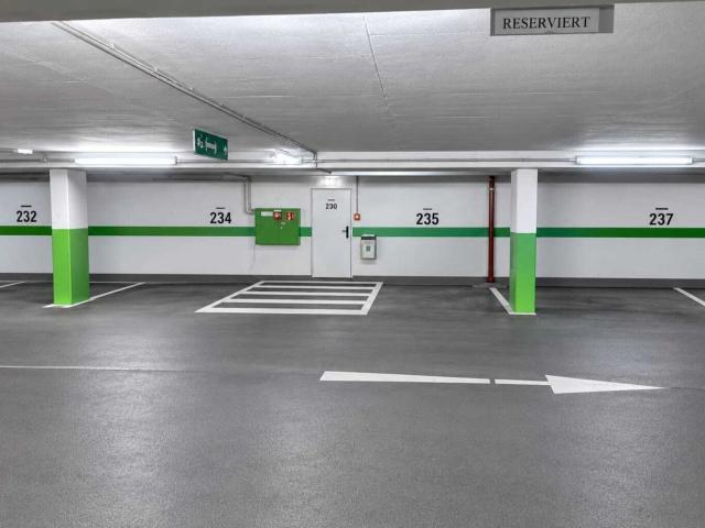Immobilie kaufen in Innsbruck