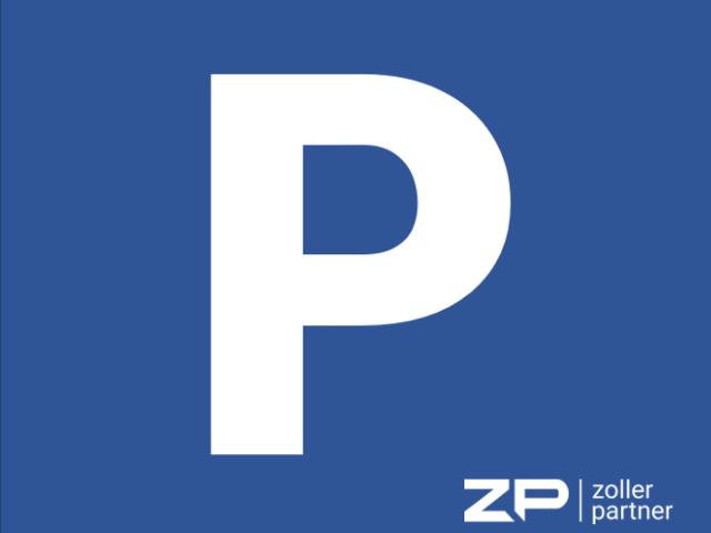 Immobilie kaufen in Braunau, Thurgau