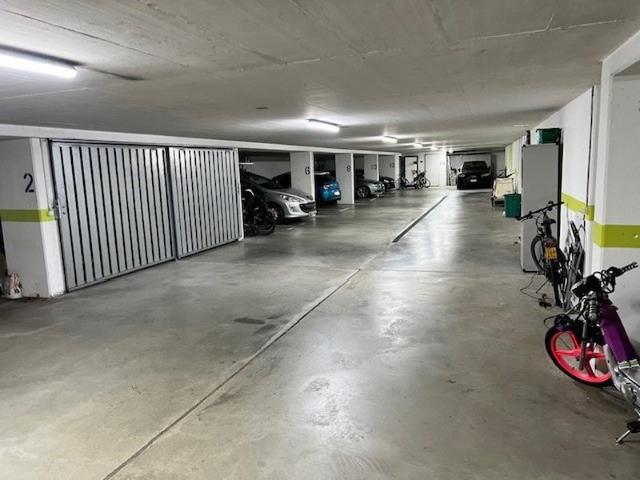 Immobilie kaufen in Niederlenz, Aargau