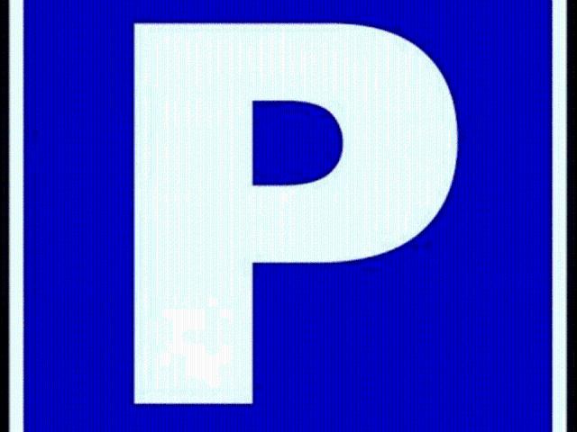 Immobilie kaufen in Rickenbach (ZH), Zürich