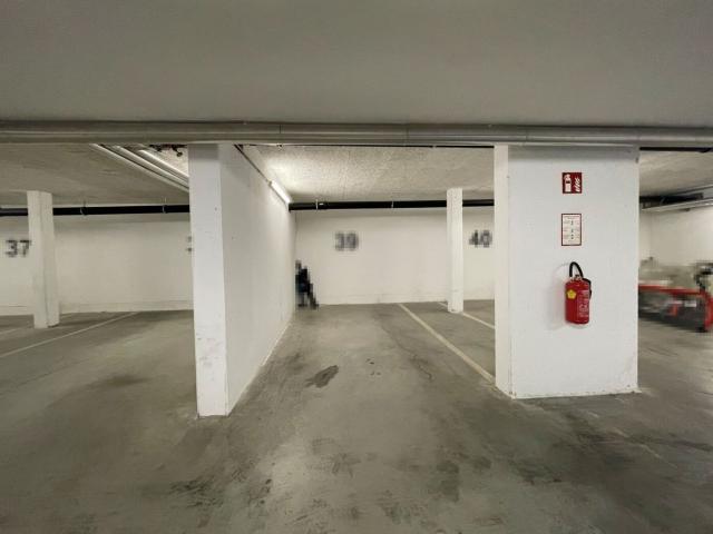 Immobilie mieten in Hart bei Graz, Steiermark