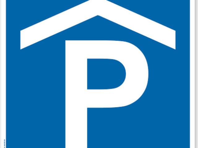Garage mieten in Schwarzenbach (SG), St. Gallen