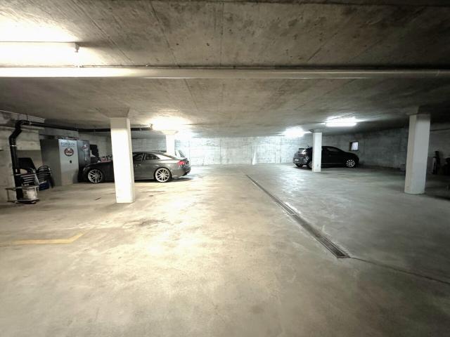 Immobilie mieten in Künten, Aargau