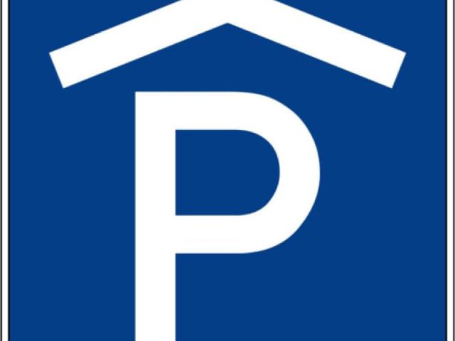 Immobilie mieten in Schwarzenbach (SG), St. Gallen
