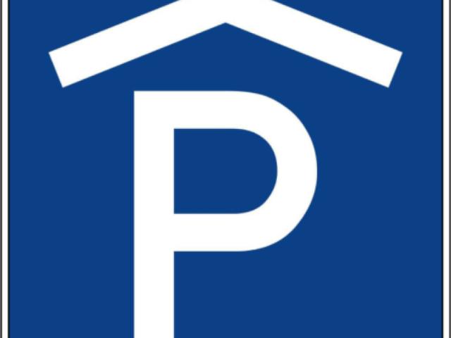 Immobilie mieten in Schwarzenbach (SG), St. Gallen