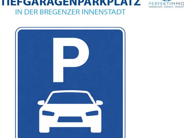 Immobilie mieten in Bregenz, Vorarlberg