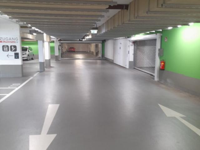 Immobilie kaufen in Donaustadt, Wien