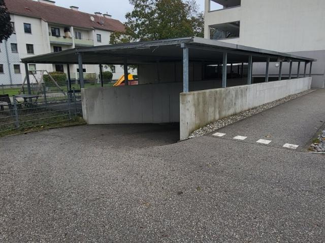 Apartment mieten in Kronstorf, Oberösterreich