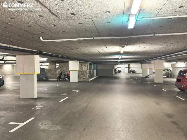 Immobilie mieten in Melk, Niederösterreich