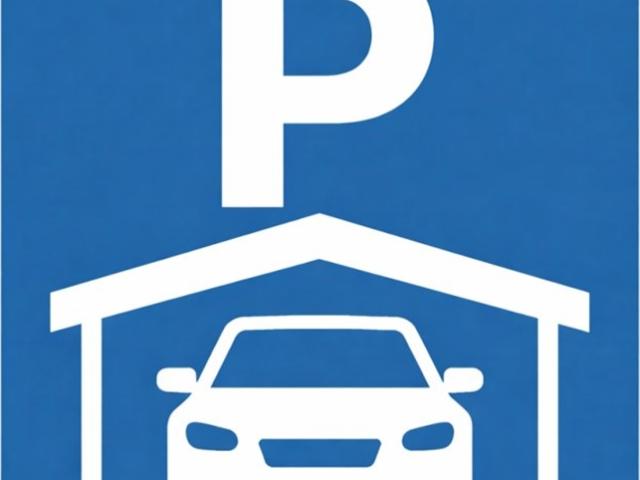 Garage kaufen in Rothenbrunnen, Graubünden