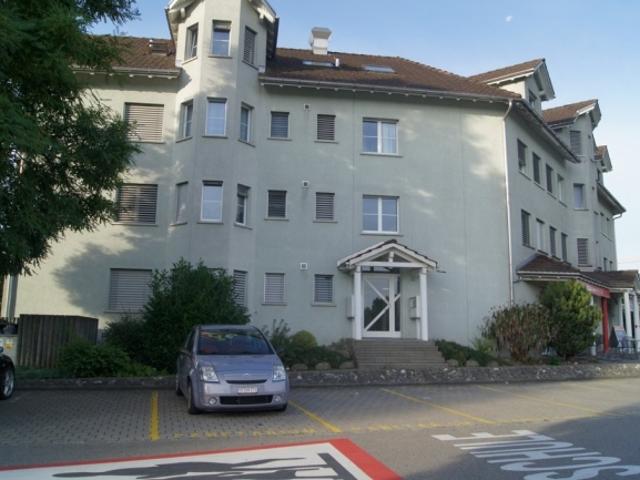 Garage mieten in Busswil (TG), Thurgau