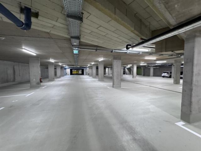 Garage mieten in Judenau-Baumgarten, Niederösterreich