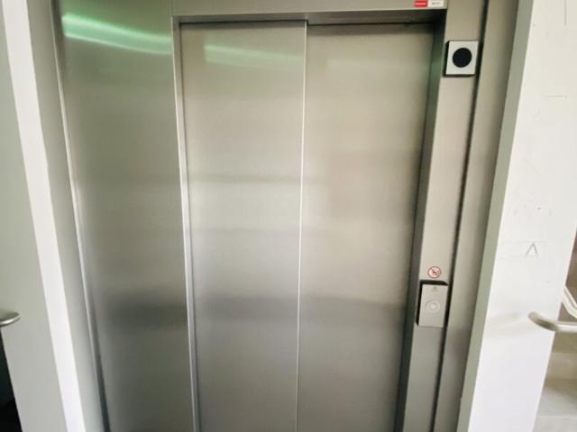 Immobilie mieten in Kalsdorf bei Graz, Steiermark