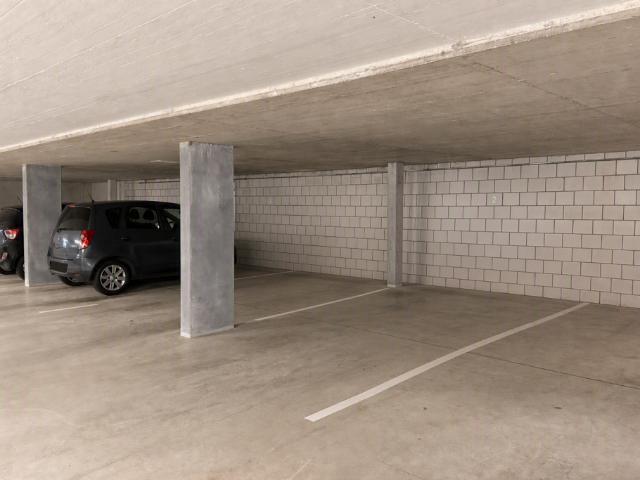 Immobilie mieten in Aarau, Aargau