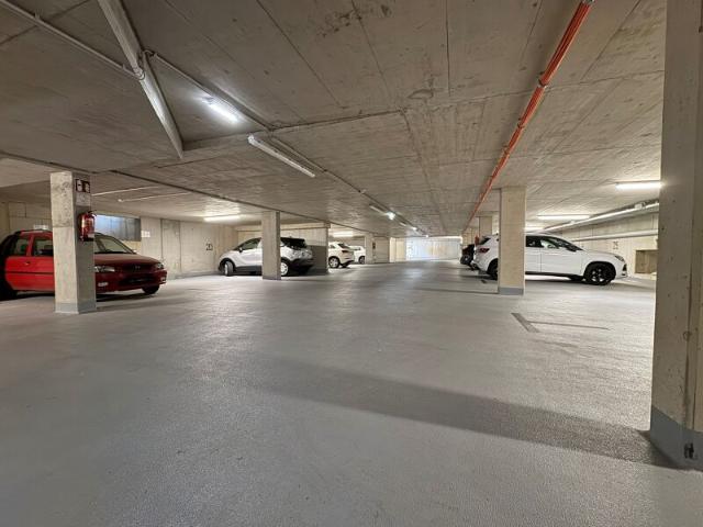 Garage mieten in Graz, Gersdorf-Feistritz