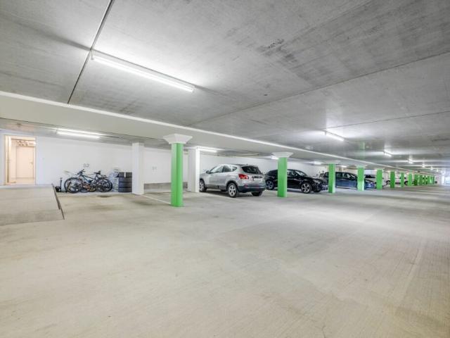 Immobilie kaufen in Münsterlingen, Thurgau