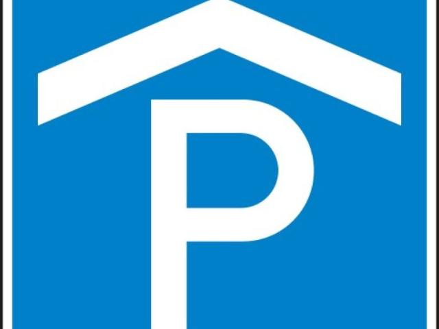 Immobilie mieten in Vilters-Wangs, St. Gallen