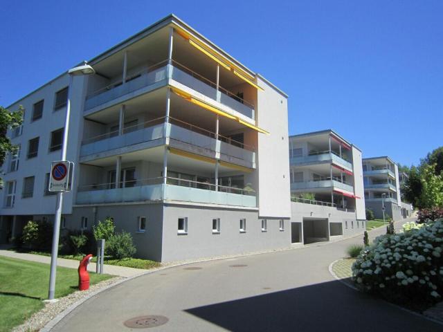 Immobilie mieten in Kreuzlingen, Thurgau