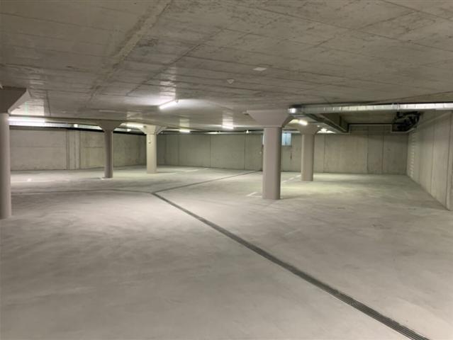 Garage mieten in Weinfelden, Thurgau