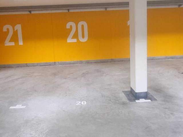 Immobilie mieten in Dornbirn, Vorarlberg